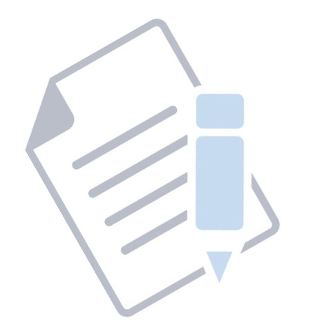 Stacks Image 136