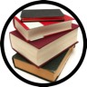 Stacks Image 104